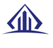 银川市银湖连锁宾馆(火车站店) Logo